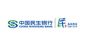 新闻动态 上海邦智商务咨询