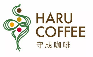 谁说成都只有七张面孔 我沦陷在她的这一面