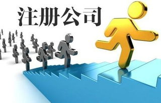 巨野知名代办营业执照咨询客服