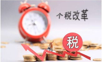 热门南京增值税代理早知道