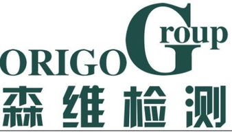 全国iso质量管理体系认证价格 全国iso质量管理体系认证型号规格