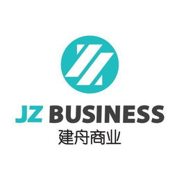 蓄势开拔 佳庭汇闪耀杭州江南镇，销售网络设备布局新篇