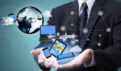 电商TP全称及其在销售网络设备中的应用