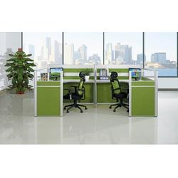 定制办公屏风 广东办公屏风厂的专业服务与在线咨询指南