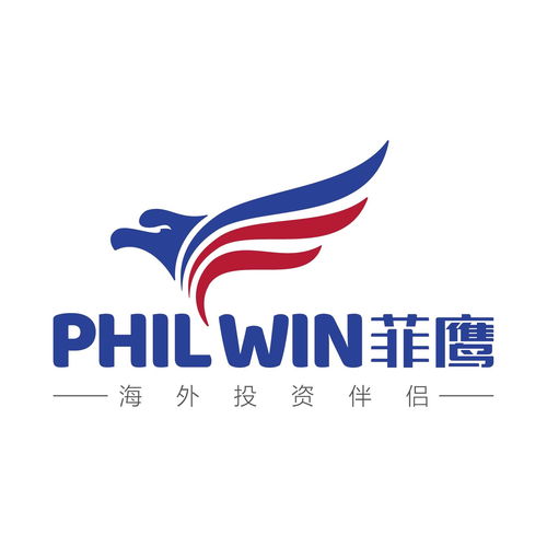 成都菲鹰商务咨询 专业助力企业腾飞的商务伙伴