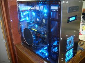 廊坊久瑞多媒体讲台价格及厂家直销指南