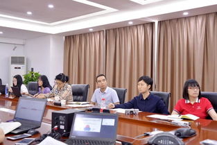 东风鸿泰商务咨询公司开展内训师分级认证竞赛活动，助力销售网络设备业务能力提升