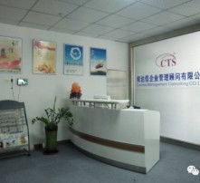 高清图片在销售网络设备中的关键作用