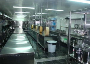 福田区酒店酒楼设备回收与深圳福田区中央空调回收及销售网络设备综合指南