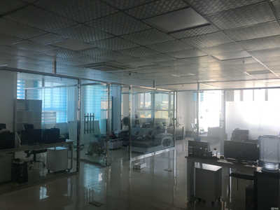 三明市鑫明商务咨询 打造高效的销售网络设备解决方案