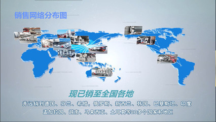 太原移动碎石机 建筑垃圾处理新利器，致富快车道支持分期付款