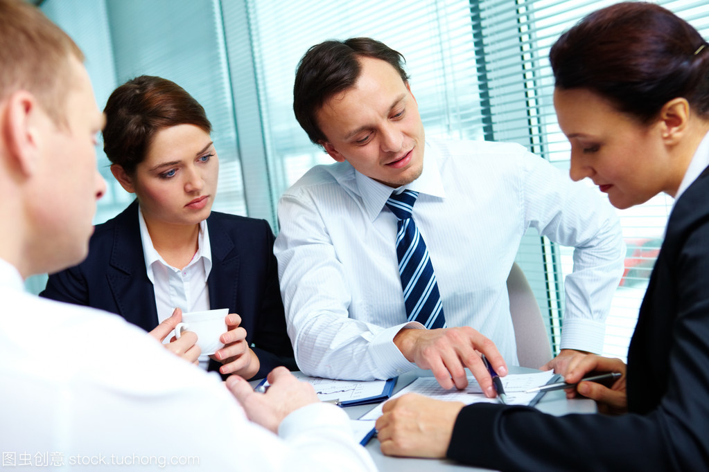 销售网络设备的市场战略与实践建议