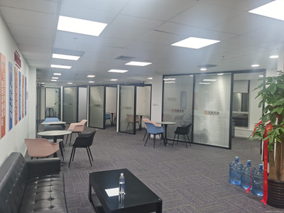 上海绅浩商务咨询 一站式专业商务解决方案