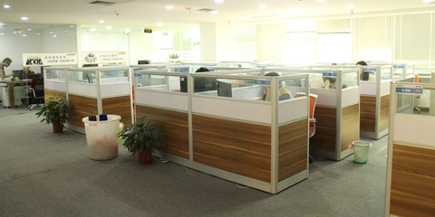 商务咨询师视角 构建与优化销售网络设备业务策略