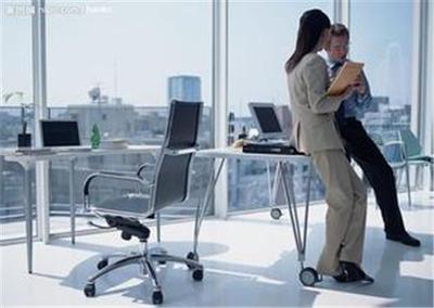 武汉市百世丰商务咨询 专业销售网络设备，构建高效数字桥梁