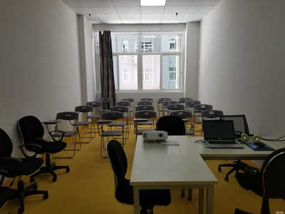 安康协创商务咨询 打造高效智能的销售网络设备解决方案