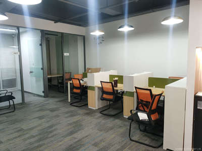 青岛众智鸿信商务咨询 企业发展的战略伙伴与智慧引擎