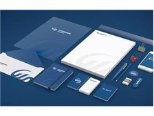 山东诚赞企业管理咨询 专业商务咨询服务引领企业卓越发展