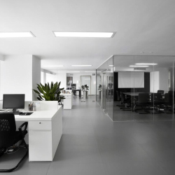 达科商务咨询 构建高效可靠的销售网络设备解决方案